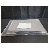 Werena Tummy Control Thong Shapewear for Women Mid High Waisted Body Shaper Underwear Lace Shaping Thong Girdle Panties(#A1 Mid Rise Black,Medium)