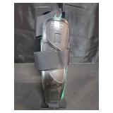 Aircast Air-Stirrup Universe