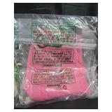 JulyGirl Shapewear Bodysuits for Women Tummy Control Bodysuit Seamless Shapewear for Women, M