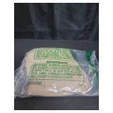 SIMIYA Shapewear Tummy Control Shorts for Women, 5-IN-1 Body Shaper High Waisted Girdle Boyshort Slip Short for Under Dresses Nude, M