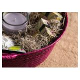 SuperMoss (26911) Spanish Moss Dried, Natural, 8 Ounces