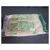 BESTENA Shapewear Shorts,Mid-Waist Body Shaper Shorts Womens Shapewear Tummy Control,Seamless Shapewear for Under Dresses, M