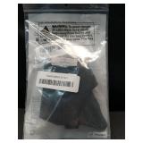 Comfort Cool Thumb CMC Abduction Splint, Small Plus, Left Hand, Thumb Brace for CMC Joint Support, Moldable Thumb Wrap, Supports Without Limiting Finger Movement, Lightweight & Washable