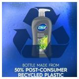 Dial 3-in-1 Body Wash Recharge Cedar Leaf 23 Oz