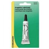 iSpring FWSP100 Spin Down Sediment Filter Replacement Cartridge  100 Micron  White