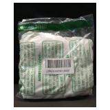 BALENNZ White Bodysuit Long Sleeve Spring White Long Sleeve Bodysuit Women Round Neck White Body Suit Large