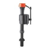 Fluidmaster Fill Valve, Anti-Siphon, Adjustable