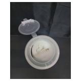 Lysol Disinfecting Wipes Bundle, Home Apartment Dorm Room Essentials and Cleaning Supplies, All Purpose Cleaner, Multi-surface Cleaning Wipes, Lemon and Lime Sanitizing Wipes Bundle, 80 Count