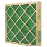 AA Flanders 20x25x1 (4 Pack)