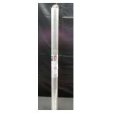 Oxdigi Vinyl Flooring Roll 32 sq.ft | 3