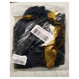 Bbonlinedress Women 1950s Dresses Lace Cocktail Vintage Retro Rockabilly Teens A-Line Sleeveless Tea Party 60s New Yesr Dress Black L