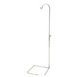 3B Scientific A59/8 Spinal column stand Multifunctional - 3B Smart Anatomy