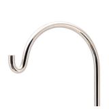 3B Scientific A59/8 Spinal column stand Multifunctional - 3B Smart Anatomy