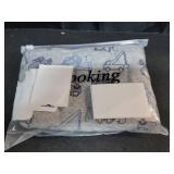 Boboking Little Boys Briefs Dinosaur Truck Toddler Kids Underwear (Pack of 6) 8Y