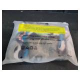 Boboking Little Boys Briefs Dinosaur Truck Toddler Kids Underwear (Pack of 6) 8Y