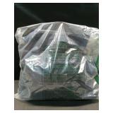 DRESSTELLS Cocktail Dresses for Women Wedding Guest Church, 2025 Vintage Tea Party Aline Modest Funeral Fit Flare Evening Dress Navy M