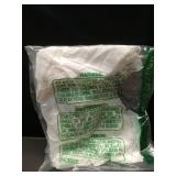 People Free Dupes Top, Women Sleeveless Ruffled Lace Tank Tops Boho Summer Vacation Tops White Large