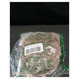 SHAPERMINT Tummy Control Shapewear - Body Shaper Tummy Control Boyshort, Body Shaper for Women, Plus Size Shapewear Small