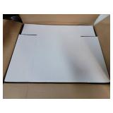 8x8x3 inch Shipping Boxes, White Corrugated Cardboard Box Literature Mailing Shipping Packaging Recyclable Storage Boxes and Craft Gifts Giving Products Business White Box Set of 25 (8