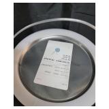 Glidden Total Interior Wall Paint & Primer All-in-One, Dresden Dream/Blue, Eggshell, 1 Gallon