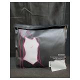 PUMIEY Long Sleeve Bodysuit For Women Brown Body Suits Women Tiramisu Medium