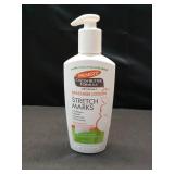 Palmer s Cocoa Butter Formula For Stretch Marks Lotion  8.5 fl oz