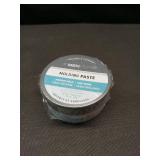 Dove Men+Care Medium Hold Hair Styling Paste - 1.75oz