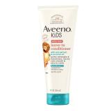 Aveeno Kids
