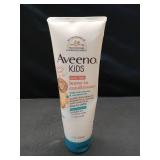 Aveeno Kids