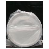 Wisdom Fly Lighting Eye Protection 24" LED Tri-Proof Panel Lamp Retail- $155