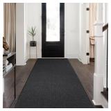 Commercial Indoor Outdoor Runner Rugs 3