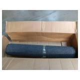 Commercial Indoor Outdoor Runner Rugs 3