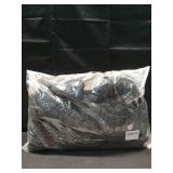 BZGG Heated Vest for Men and Women XXL Retail- $62