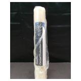 TapeManBlue Carpet Protection Film 24" x 200