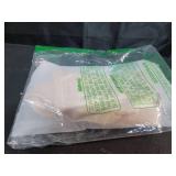 Dulchany Tummy Control Shapewear Panties for Women Body Shaper Underwear Girdle Panty, L