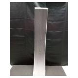 Mysflosy Peel & Stick Floor Tile, 36-Pack 54 Sq.Ft Waterproof Vinyl Plank Flooring Self-Adhesive, Luxury Wood-Look Vinyl Planks for DIY Installation