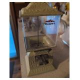 Carousel Brand Candy Dispenser Machine