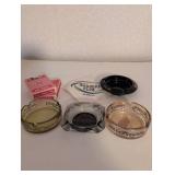 Nevada Casino Memorabilia Collection