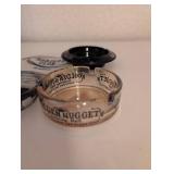 Nevada Casino Memorabilia Collection