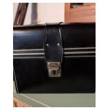 Wards Super 8mm Film Camera Case