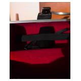 Wards Super 8mm Film Camera Case