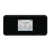 Inseego 5G MiFi M2000 - Mobile Hotspot - 5G - 2.7 Gbps - 802.11b/g/n  802.11ax - T-Mobile - Retail: $180