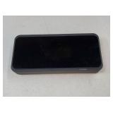 Inseego 5G MiFi M2000 - Mobile Hotspot - 5G - 2.7 Gbps - 802.11b/g/n  802.11ax - T-Mobile - Retail: $180