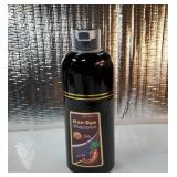 Hair Dye Shampoo, 3 in 1, Color In Minutes. Cherry Brown.