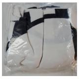 Racing Theme Spandex Arch Backdrop Stand Cover Kids Birthday Boy Cartoon Car Party Decor (6.6FT) - Retail: $28