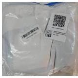 Racing Theme Spandex Arch Backdrop Stand Cover Kids Birthday Boy Cartoon Car Party Decor (6.6FT) - Retail: $28