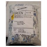 Wing Chair Slipcovers Printed Wingback Chair Covers 2 Pieces Wingback Armchair Slipcover Stretch Chair Slip Covers Washable Armchair Protector Cover for Living Room and Bedroom - Retail: $30