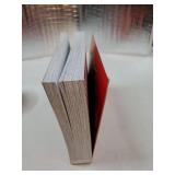 Pokemon Adventures 01, Collector