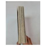 Pokemon Adventures Heartgold and Soulsilver - Retail: $12