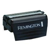 Remington Men